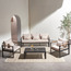 Elba 5-Seater Outdoor Lounge Set with Table-binpromo_KSA_Alrajhi_17062026-image-1