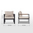 Elba 5-Seater Outdoor Lounge Set with Table-binpromo_KSA_Alrajhi_17062026-image-10
