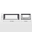 Elba 5-Seater Outdoor Lounge Set with Table-binpromo_KSA_Alrajhi_17062026-image-11