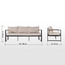 Elba 5-Seater Outdoor Lounge Set with Table-binpromo_KSA_Alrajhi_17062026-image-12