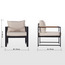 Elba 5-Seater Outdoor Lounge Set with Table-binpromo_KSA_Alrajhi_17062026-image-13