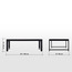 Elba 5-Seater Outdoor Lounge Set with Table-binpromo_KSA_Alrajhi_17062026-image-14