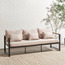 Elba 5-Seater Outdoor Lounge Set with Table-binpromo_KSA_Alrajhi_17062026-image-2
