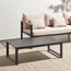Elba 5-Seater Outdoor Lounge Set with Table-binpromo_KSA_Alrajhi_17062026-image-3
