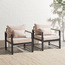 Elba 5-Seater Outdoor Lounge Set with Table-binpromo_KSA_Alrajhi_17062026-image-4