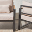 Elba 5-Seater Outdoor Lounge Set with Table-binpromo_KSA_Alrajhi_17062026-image-5
