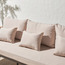 Elba 5-Seater Outdoor Lounge Set with Table-binpromo_KSA_Alrajhi_17062026-image-6