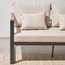 Elba 5-Seater Outdoor Lounge Set with Table-binpromo_KSA_Alrajhi_17062026-image-7