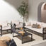 Elba 5-Seater Outdoor Lounge Set with Table-binpromo_KSA_Alrajhi_17062026-image-8