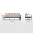 Elba 5-Seater Outdoor Lounge Set with Table-binpromo_KSA_Alrajhi_17062026-image-9