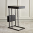 طاولة جانبية - ألين-furniture-livingroom-sideandendtables-image-6
