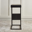 طاولة جانبية - ألين-furniture-livingroom-sideandendtables-image-5