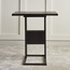 طاولة جانبية - ألين-furniture-livingroom-sideandendtables-image-4