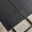 طاولة جانبية - ألين-furniture-livingroom-sideandendtables-image-3