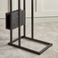 طاولة جانبية - ألين-furniture-livingroom-sideandendtables-image-2