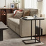 طاولة جانبية - ألين-furniture-livingroom-sideandendtables-image-1