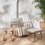 كرسي هزّاز للأماكن الخارجية مع طاولة ومقعد - ناكورو-furniture-outdoor-sofasandchairs-image-10