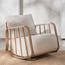 كرسي هزّاز للأماكن الخارجية مع طاولة ومقعد - ناكورو-furniture-outdoor-sofasandchairs-image-9