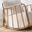 كرسي هزّاز للأماكن الخارجية مع طاولة ومقعد - ناكورو-furniture-outdoor-sofasandchairs-image-8