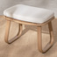 كرسي هزّاز للأماكن الخارجية مع طاولة ومقعد - ناكورو-furniture-outdoor-sofasandchairs-image-6