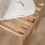 كرسي هزّاز للأماكن الخارجية مع طاولة ومقعد - ناكورو-furniture-outdoor-sofasandchairs-image-5