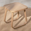 كرسي هزّاز للأماكن الخارجية مع طاولة ومقعد - ناكورو-furniture-outdoor-sofasandchairs-image-4