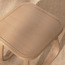 كرسي هزّاز للأماكن الخارجية مع طاولة ومقعد - ناكورو-furniture-outdoor-sofasandchairs-image-3