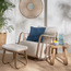 كرسي هزّاز للأماكن الخارجية مع طاولة ومقعد - ناكورو-furniture-outdoor-sofasandchairs-image-2