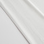 شرشف مطّاطي من القطن التركي جيرسي - كلاود - 260x270 سم-household-bedding-sheetsandpillowcases-flatsheets-image-2