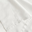 شرشف مطّاطي من القطن التركي جيرسي - كلاود - 260x270 سم-household-bedding-sheetsandpillowcases-flatsheets-image-1