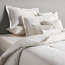 طقم لحاف وشرشف كوين 10 قطع جاكار - باسي - 200x240 سم-household-bedding-comfortersandbedspreads-bedinabag-image-5