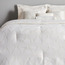 طقم لحاف وشرشف كوين 10 قطع جاكار - باسي - 200x240 سم-household-bedding-comfortersandbedspreads-bedinabag-image-4