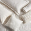 طقم لحاف وشرشف كوين 10 قطع جاكار - باسي - 200x240 سم-household-bedding-comfortersandbedspreads-bedinabag-image-3