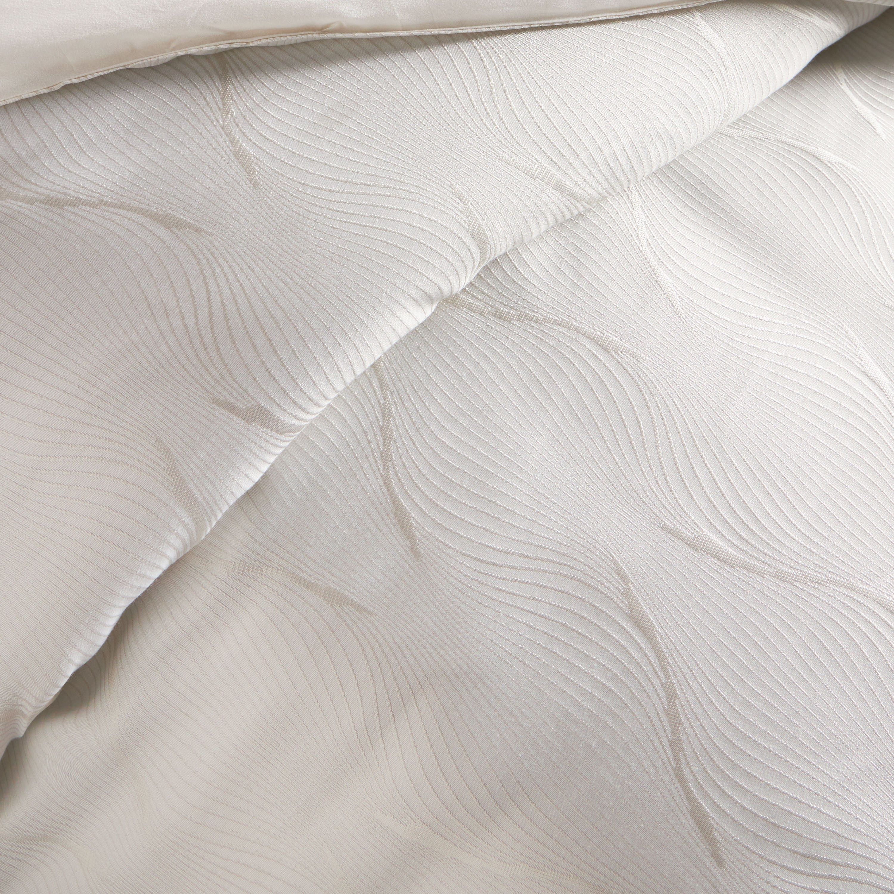 Pacey Jacquard 10-Piece Queen Comforter and Sheet Set - 200x240 cm-household-bedding-comfortersandbedspreads-bedinabag-image-4