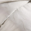 طقم لحاف وشرشف كوين 10 قطع جاكار - باسي - 200x240 سم-household-bedding-comfortersandbedspreads-bedinabag-image-2