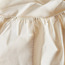 طقم لحاف وشرشف كوين 10 قطع جاكار - باسي - 200x240 سم-household-bedding-comfortersandbedspreads-bedinabag-image-1
