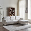 كنبة ركنية يمين قماش 3 مقاعد - كيبر-furniture-sofaandseating-cornersofas-image-6