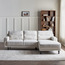 كنبة ركنية يمين قماش 3 مقاعد - كيبر-furniture-sofaandseating-cornersofas-image-5