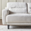 كنبة ركنية يمين قماش 3 مقاعد - كيبر-furniture-sofaandseating-cornersofas-image-4
