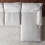 كنبة ركنية يمين قماش 3 مقاعد - كيبر-furniture-sofaandseating-cornersofas-image-3