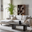 كنبة ركنية يمين قماش 3 مقاعد - كيبر-furniture-sofaandseating-cornersofas-image-2