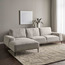 كنبة ركنية يسار 3 مقاعد قماش - ترينت-furniture-sofaandseating-cornersofas-image-7