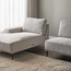كنبة ركنية يسار 3 مقاعد قماش - ترينت-furniture-sofaandseating-cornersofas-image-5