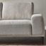 كنبة ركنية يسار 3 مقاعد قماش - ترينت-furniture-sofaandseating-cornersofas-image-4