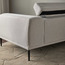 كنبة ركنية يسار 3 مقاعد قماش - ترينت-furniture-sofaandseating-cornersofas-image-2