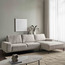 Trent 3-Seater Fabric Right Corner Sofa-furniture-sofaandseating-cornersofas-image-1