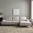 Trent 3-Seater Fabric Right Corner Sofa-furniture-sofaandseating-cornersofas-image-2