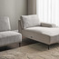 Trent 3-Seater Fabric Right Corner Sofa-furniture-sofaandseating-cornersofas-image-3