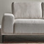 Trent 3-Seater Fabric Right Corner Sofa-furniture-sofaandseating-cornersofas-image-4