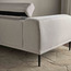 Trent 3-Seater Fabric Right Corner Sofa-furniture-sofaandseating-cornersofas-image-5